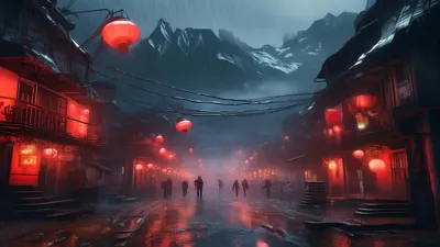 2025.9.3carparking兑换码最新消息，赶紧收藏